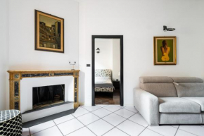 Torre dell'Orologio Apartment by Wonderful Italy